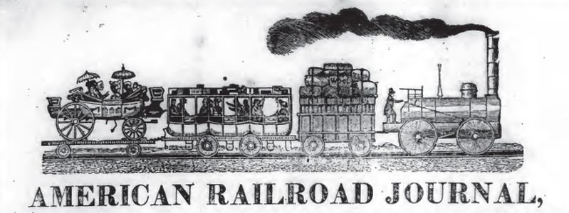 Книга на ранних поездах. Книга американские железные дороги. Поезд ранее развитие. North American Railroads книга отзыв. American Railroads list.